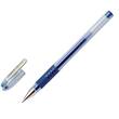 Geleroller PILOT Grip G1-7 blå produktbilde
