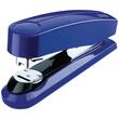 NOVUS Hefter B4FC Blau 50 Blatt Artikelbild