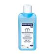 Sterillium Handdesinfektionsmittel Gel pure, Handdesinfektion, Desinfektionsmittel, Desinfektion, 475ml, 1 Flasche Artikelbild