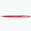 Paper Mate Faserschreiber Flair, rot, 1mm, 1 Stück Artikelbild