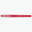 Paper Mate Faserschreiber Flair, rot, 1mm, 1 Stück Artikelbild Secondary1 S