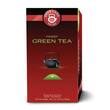 Teekanne Grüner Tee PREMIUM GREEN TEA, 20 Beutel Artikelbild Secondary1 S