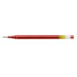 Pilot Nachfüllung Gelmine BL-G2-7, 0,4 mm, Rot Artikelbild Secondary1 S