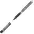Rollerpenn PILOT Hi-tecpoint V7 Grip sor produktbilde