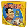 Spill Steinansikt 18+ produktbilde