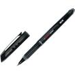 Pilot Tintenroller V-Ball Grip 10, Tintenschreiber, Tintenkugelschreiber, schwarz, 0,7mm, 1 Stück Artikelbild