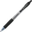 Geleroller PILOT G2-7 sort produktbilde