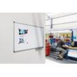 Nobo Whiteboardtavla Classic 180x120 produktfoto Secondary1 S