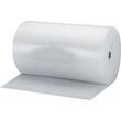 Sealed Air® Luftpolsterfolie, kleinnoppig, 100cmx100m, 1 Rolle Artikelbild