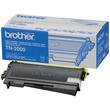 Brother Original Toner TN-2000 Schwarz Artikelbild