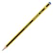 Staedtler Bleistift Noris® 120, H, 12 Stück Artikelbild