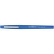 Paper Mate Faserschreiber Flair, blau, 1mm, 1 Stück Artikelbild Secondary1 S