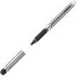 Rollerpenn PILOT Hi-tecpoint V5 Grip sor produktbilde