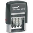 Stempel TRODAT Printy 4820 produktbilde