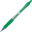 Pilot G2-7 Gelschreiber, grün, 0,4 mm Artikelbild