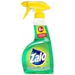 Oppvask- og Kjøkkenspray ZALO 500ml produktbilde