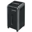 Makuleringsmaskin FELLOWES 225Ci produktbilde