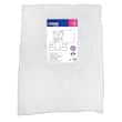 Fyllvatt 1000 g produktbilde