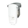 Dusjkrem SOFT CARE Lux sjampo 2in1 250ml produktbilde