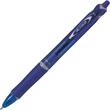 Pilot Begreen Acroball Kugelschreiber, 1,0 mm, blau, 1 Stück Artikelbild