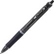 Pilot Begreen Acroball Kugelschreiber, 1,0 mm, schwarz, 1 Stück Artikelbild
