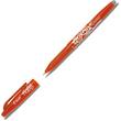 Pilot Frixion Tintenroller, orange Artikelbild