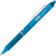 Pilot Tintenroller FriXion Clicker 0.7, radierbare Tinte, 0,4mm, hellblau, 1 Stück Artikelbild