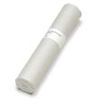 Kalkerpapir 33cmx50m 40/45g produktbilde