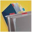 Post-it® Index-Strong sortiert, Taben zum einkleben Artikelbild Secondary4 S