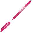 Pilot Frixion Tintenroller, pink Artikelbild