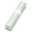 Kalkerpapir 33cmx100m 25g produktbilde