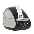Etikettskriver DYMO LW 550 Turbo produktbilde