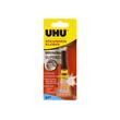 Uhu blitzschnell SUPERGEL, Sekundenkleber, 3g pro Tube, 1 Tube Artikelbild Secondary1 S