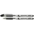 SCHNEIDER Slider XB Kugelschreiber, Schwarz Artikelbild Secondary1 S