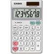 Casio Taschenrechner SL-305 Eco Artikelbild