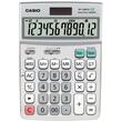 Casio Tischrechner DF-120 ECO Artikelbild