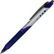 Pilot Tintenroller V Ball Grip BLN-VBG7-B, 0,5mm, blau Artikelbild