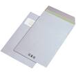 MAILmedia® Versandtasche, mit Fenster, haftklebend, C4, 229x324mm, RC, weiss, 250 Stück pro Packung Artikelbild Secondary1 S