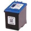 HP Original Tintenpatronen HP 57, C6657AE, 3-Farbig Artikelbild Secondary1 S