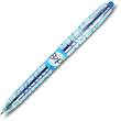 Pilot Begreen B2P Gelschreiber, 0,4mm, blau, 1 Stück Artikelbild