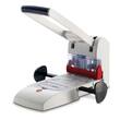 NOVUS Blocklocher B 2200 hellGrau Artikelbild