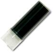 Refill WBpenn PILOT V-Board M sort produktbilde
