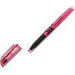 Pilot Frixion Light II, Textmarker, pink Artikelbild