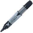 Pilot Begreen Whiteboard Marker V-Board Master Begreen, Boardmarker, Rundspitze, M, schwarz, 1 Stück Artikelbild