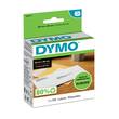 Etikett DYMO Adresse 28x89mm (130) produktbilde