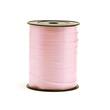 Hedlunds OF SWEDEN Presentband 10mmx250m rosa produktfoto