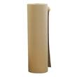 Natronkraftpapier 500mmx250m, 80g/m², 1 Rolle Artikelbild