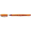 STABILO bionic® worker Tintenroller fein, Rot Artikelbild Secondary1 S
