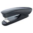 Stiftemaskin LYRECO mini-no.10 sort produktbilde