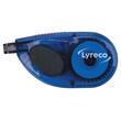 Korrekturroller LYRECO 4,2mm x8,5m produktbilde
